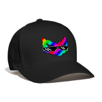aeonpsEZ Baseball Cap - black